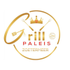 Grill-paleis Zoetermeer